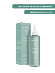 Peeling + Yüz Yıkama Jeli + Gözenek Sıkılaştıcı Tonik + Yoğun Nemlendirici Krem Cilt Bakım Seti