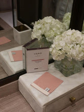 Vang Yüz Kesesi İpek Kumaş Peeling Eldiveni Hassas Ciltler Için