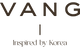 vang
