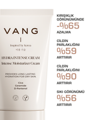 Peeling + Yüz Yıkama Jeli + Gözenek Sıkılaştıcı Tonik + Yoğun Nemlendirici Krem Cilt Bakım Seti