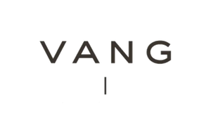 vang