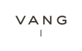 vang